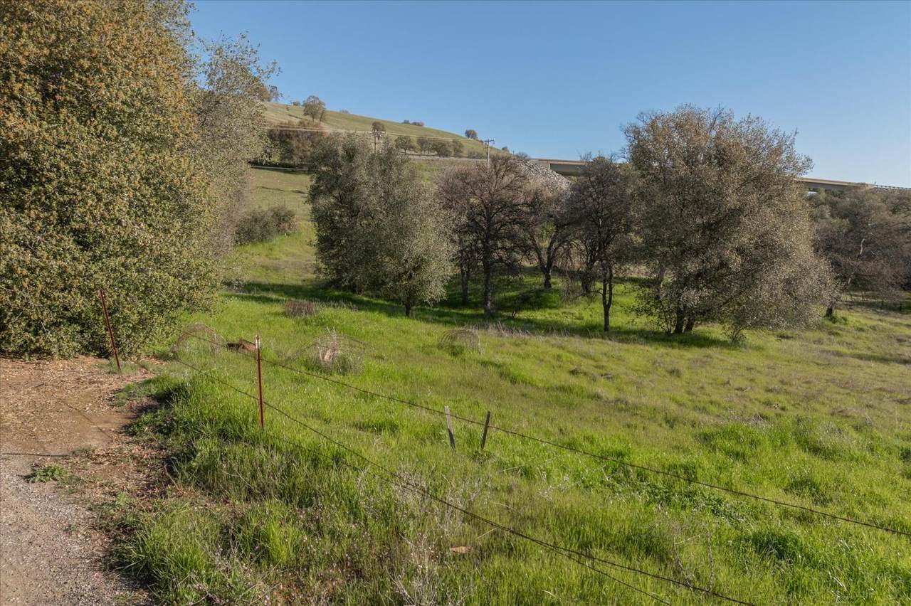 https://bt-photos.global.ssl.fastly.net/sacramento/1280_boomver_1_561029599-2.jpg