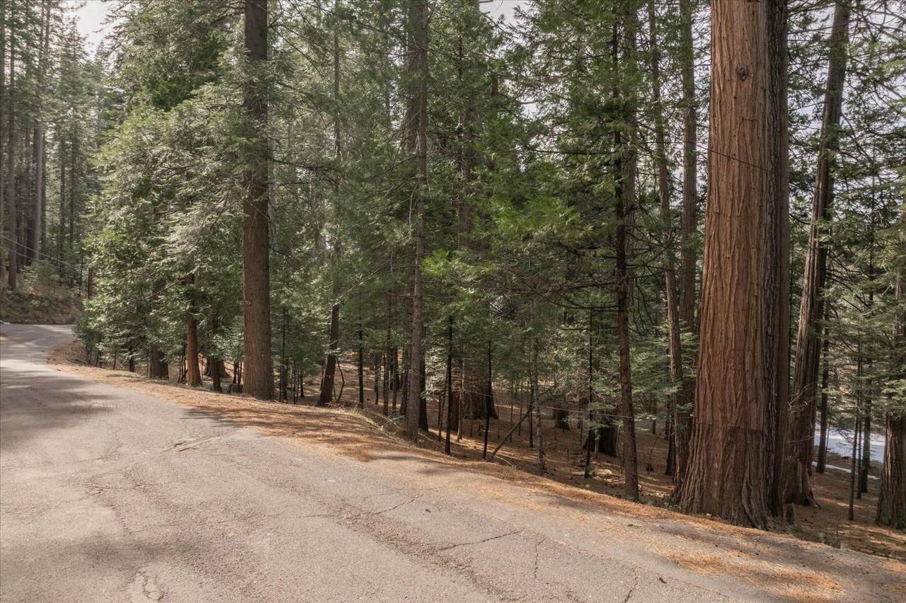 https://bt-photos.global.ssl.fastly.net/sacramento/1280_boomver_1_561029634-2.jpg