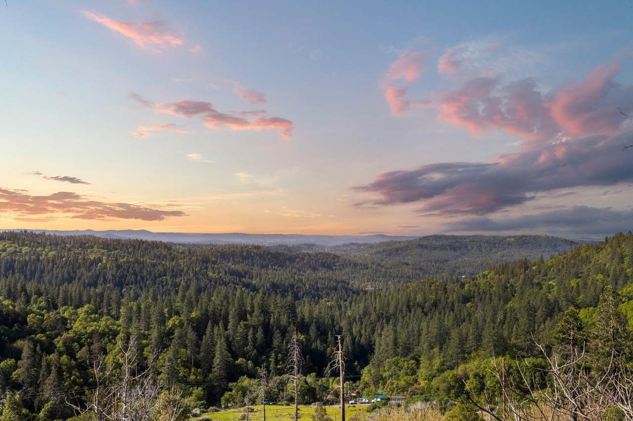 5281 Eight Mile Rd. - Photo 1