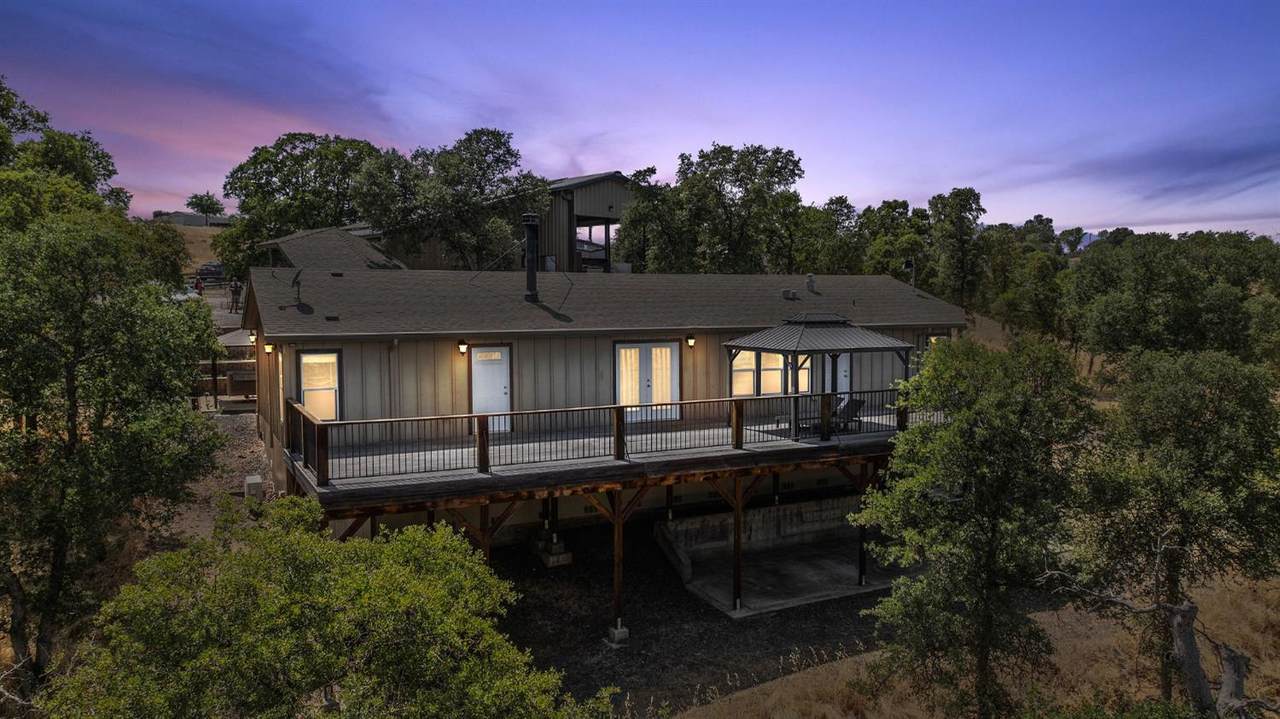 1436 Papoose Drive - Photo 1