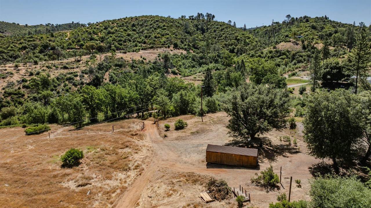 0 Hawver Road - Photo 1