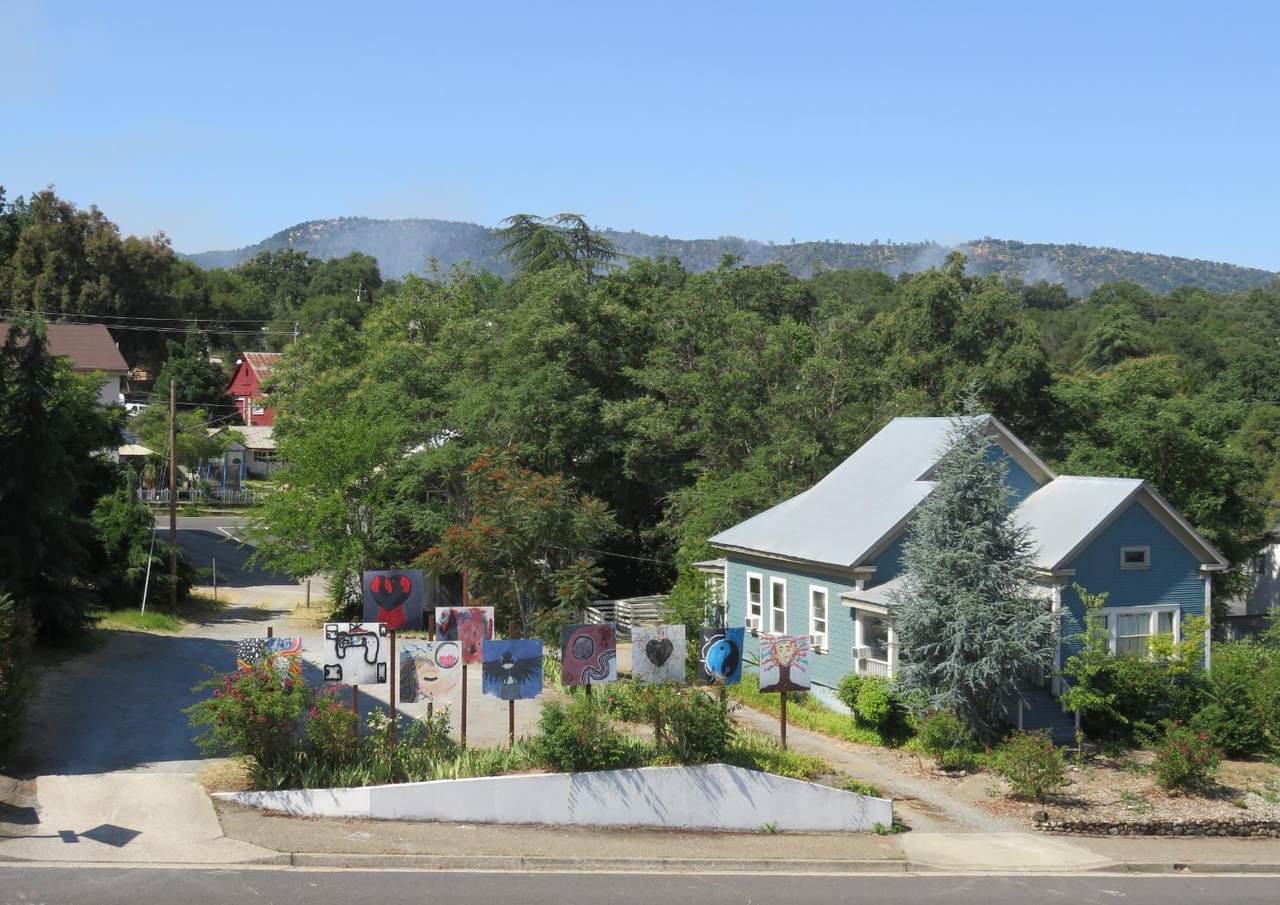 23 W St. Charles Street - Photo 1