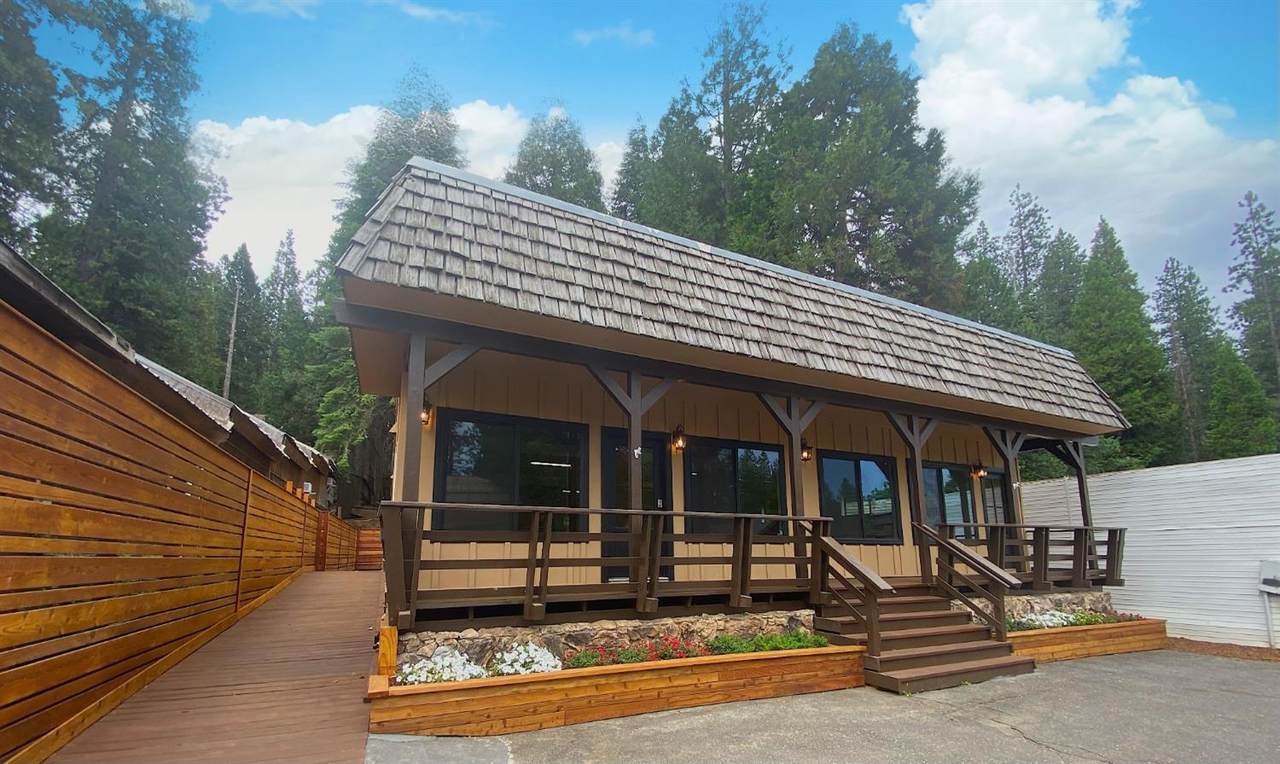 1111 Hwy 4 - Photo 1