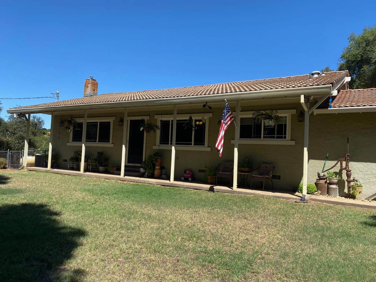 2661 Murray Dale Lane - Photo 1