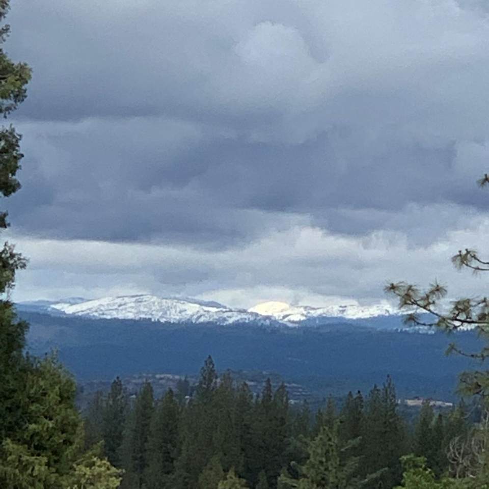 17958 Creations Way - Photo 1