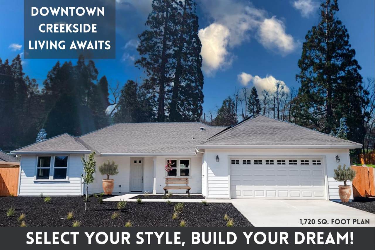 128 Creekside Court - Photo 1