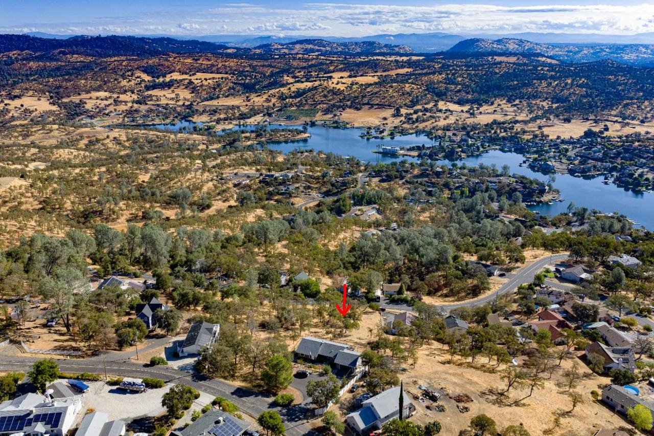 4846 Bayview - Photo 1