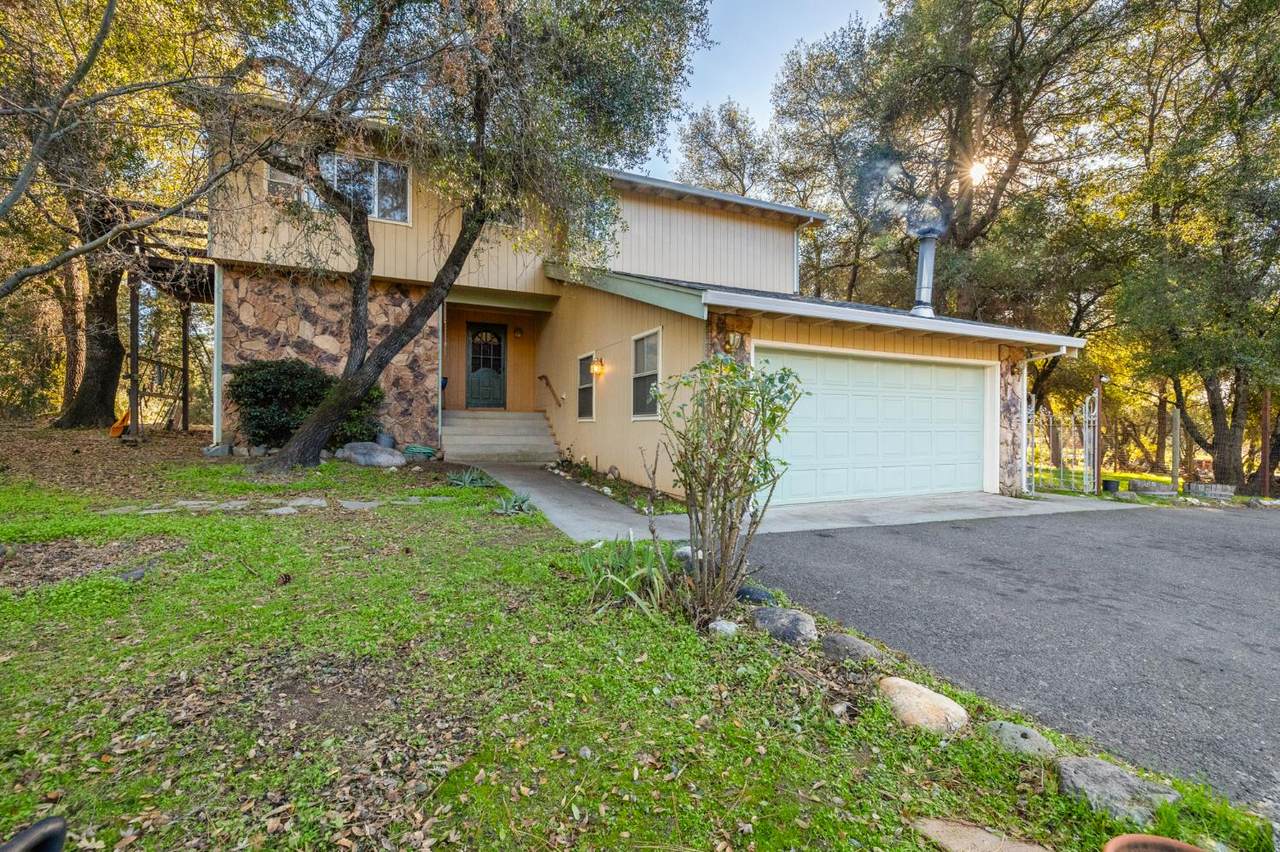 1480 Pennsylvania Gulch Road - Photo 1