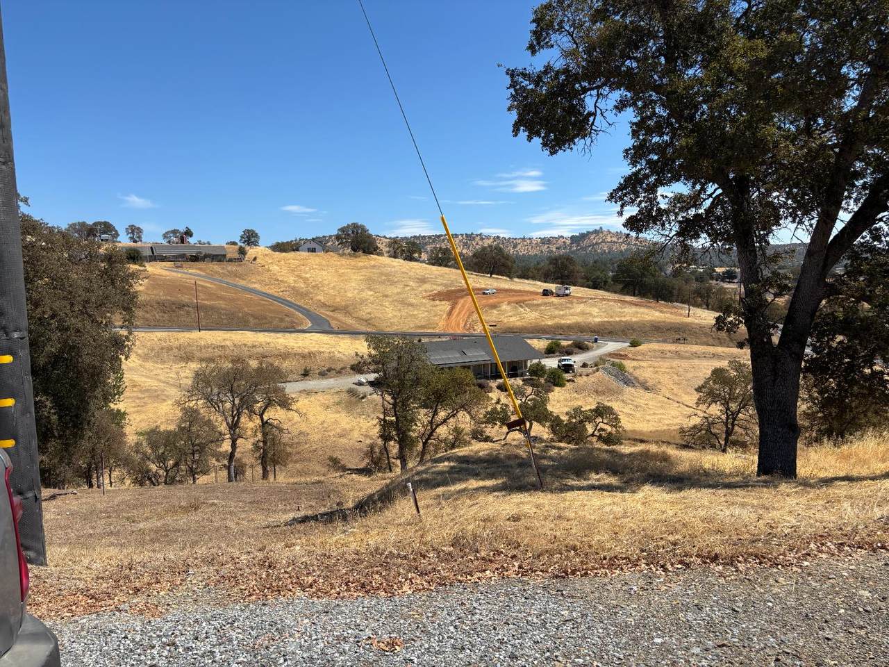 1122 Acorn Street - Photo 1