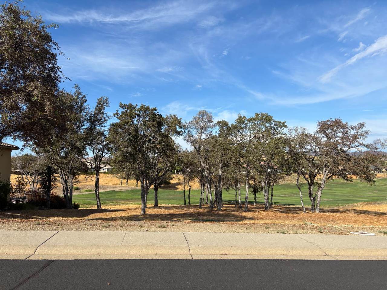 1200 Knolls Drive - Photo 1