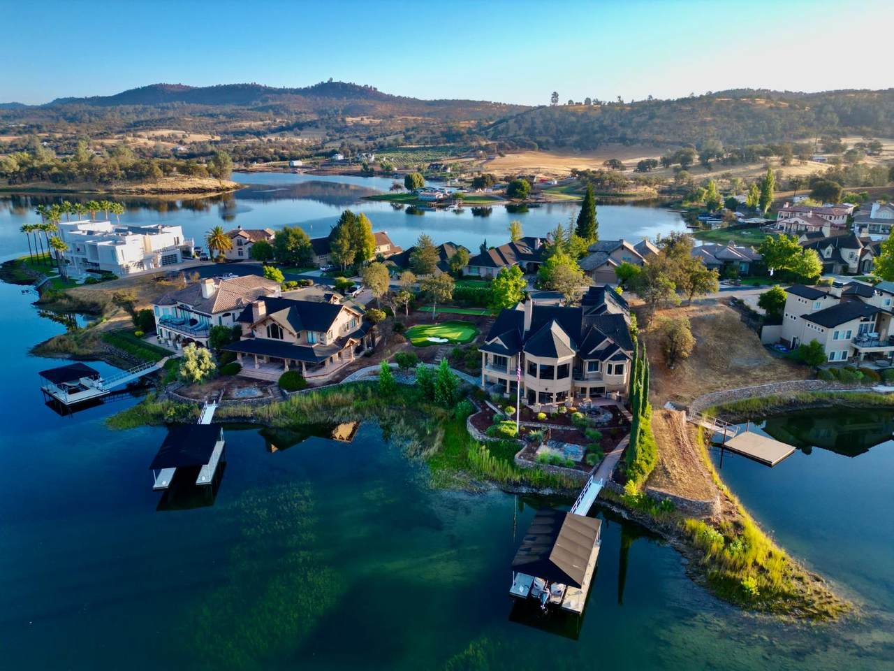 131 Sanguinetti Court - Photo 1