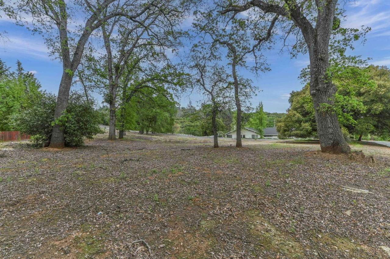 25 Kurt Drive - Photo 1