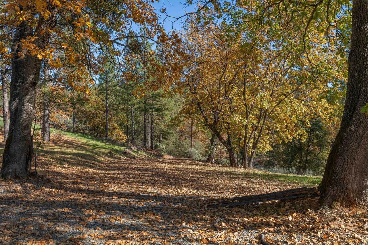 271 Sierra Madre Road - Photo 1
