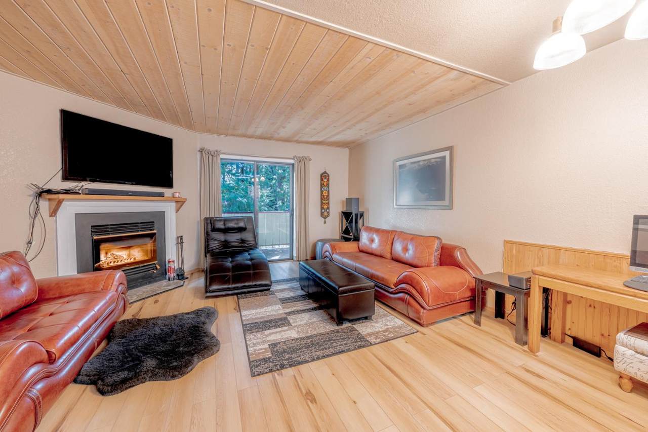 1002 Manuel Road - Photo 1