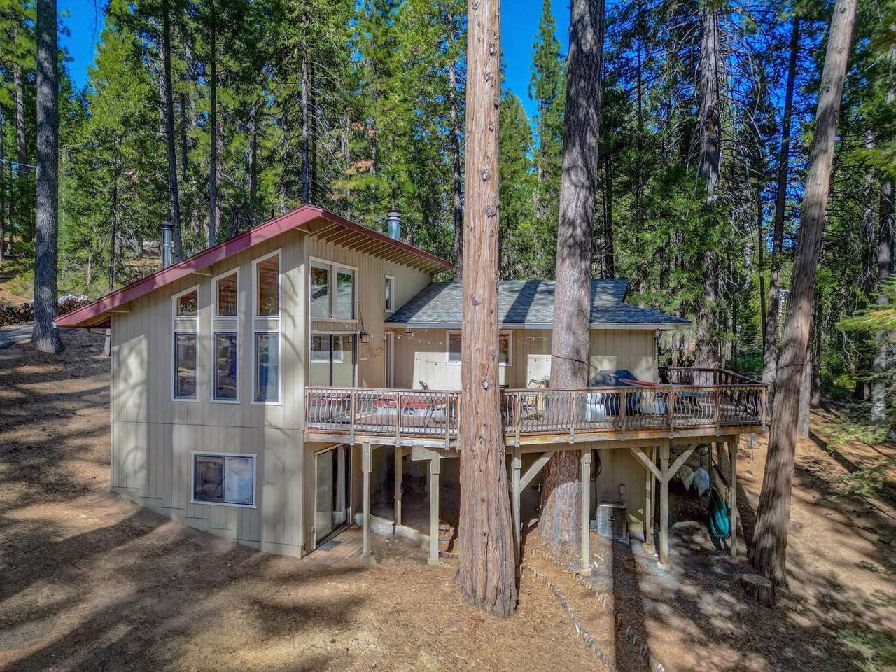 1800 Medina Drive - Photo 1