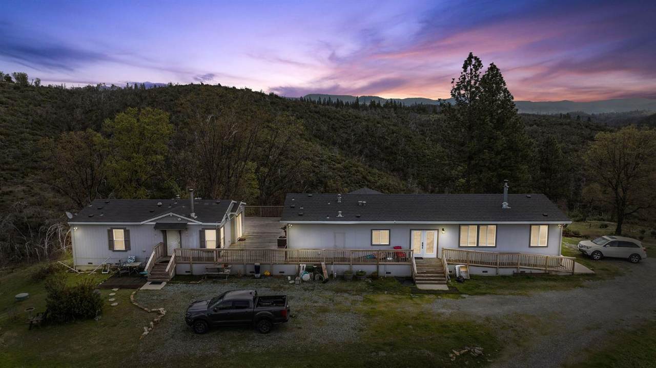 3745 Paramae Road - Photo 1