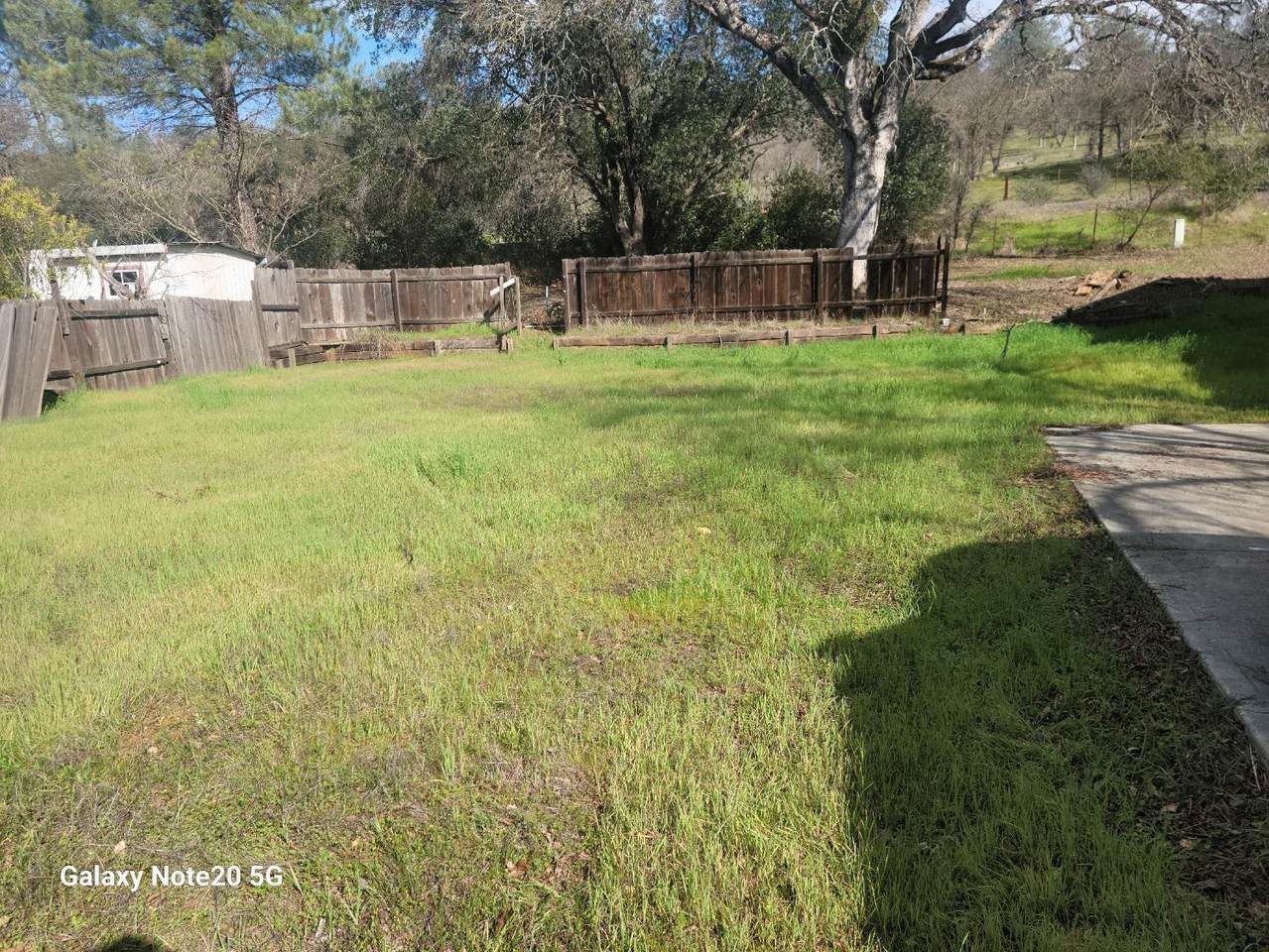 878 Sequoia Circle - Photo 1