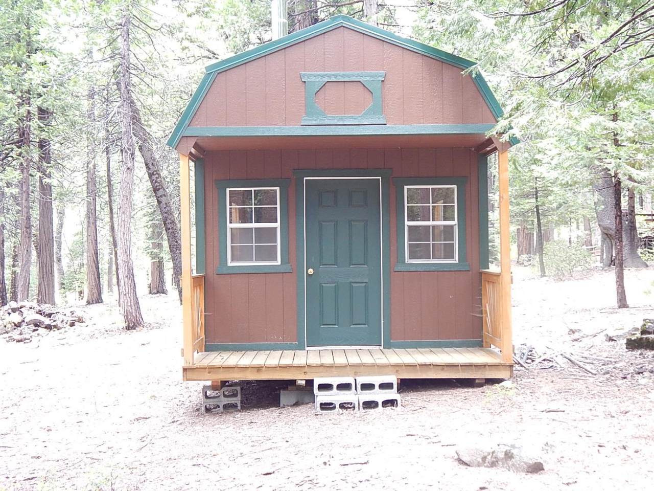 232 Iroquois Drive - Photo 1