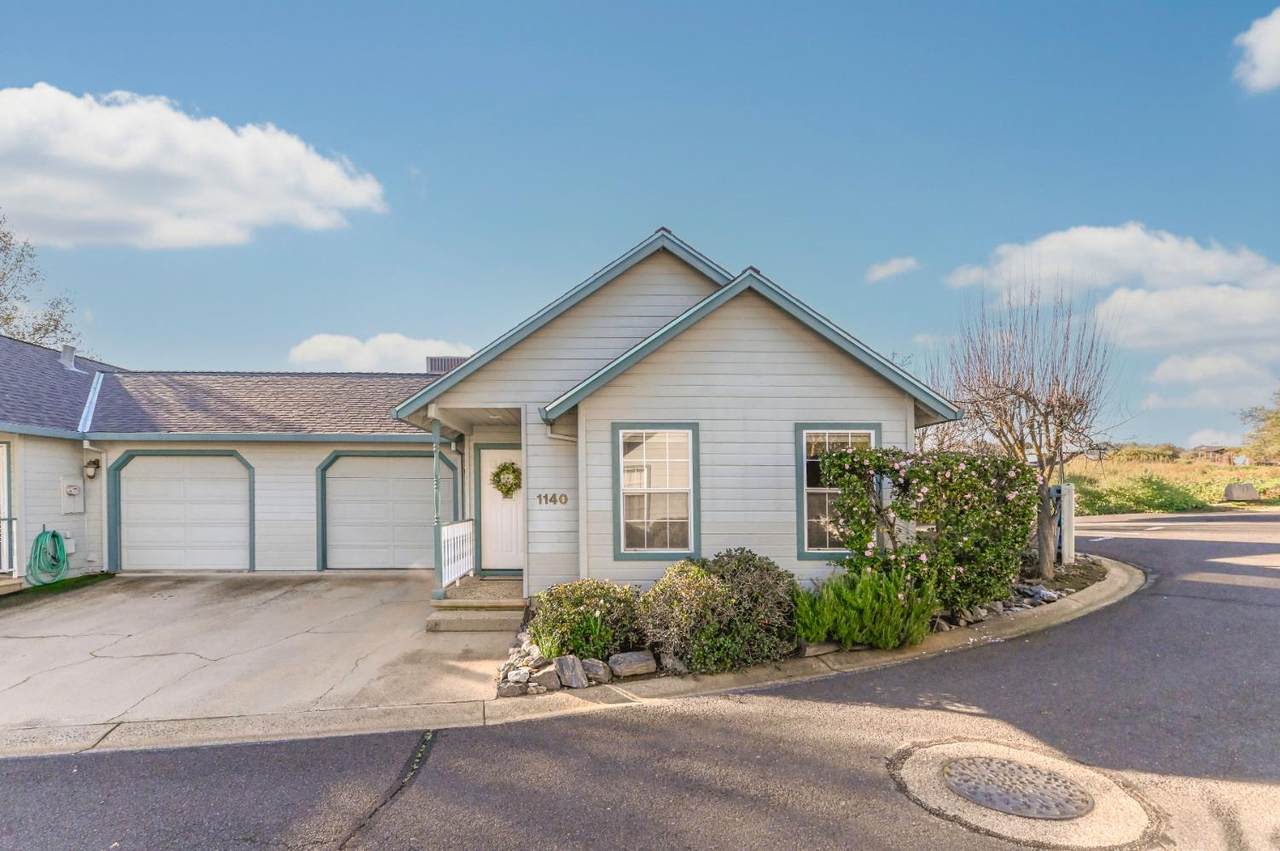 1140 Annalee Court - Photo 1