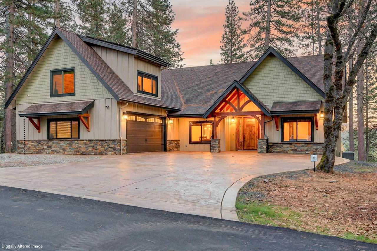 2022 Kit Carson Circle - Photo 1