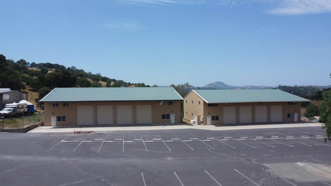 780 Industrial Way - Photo 1