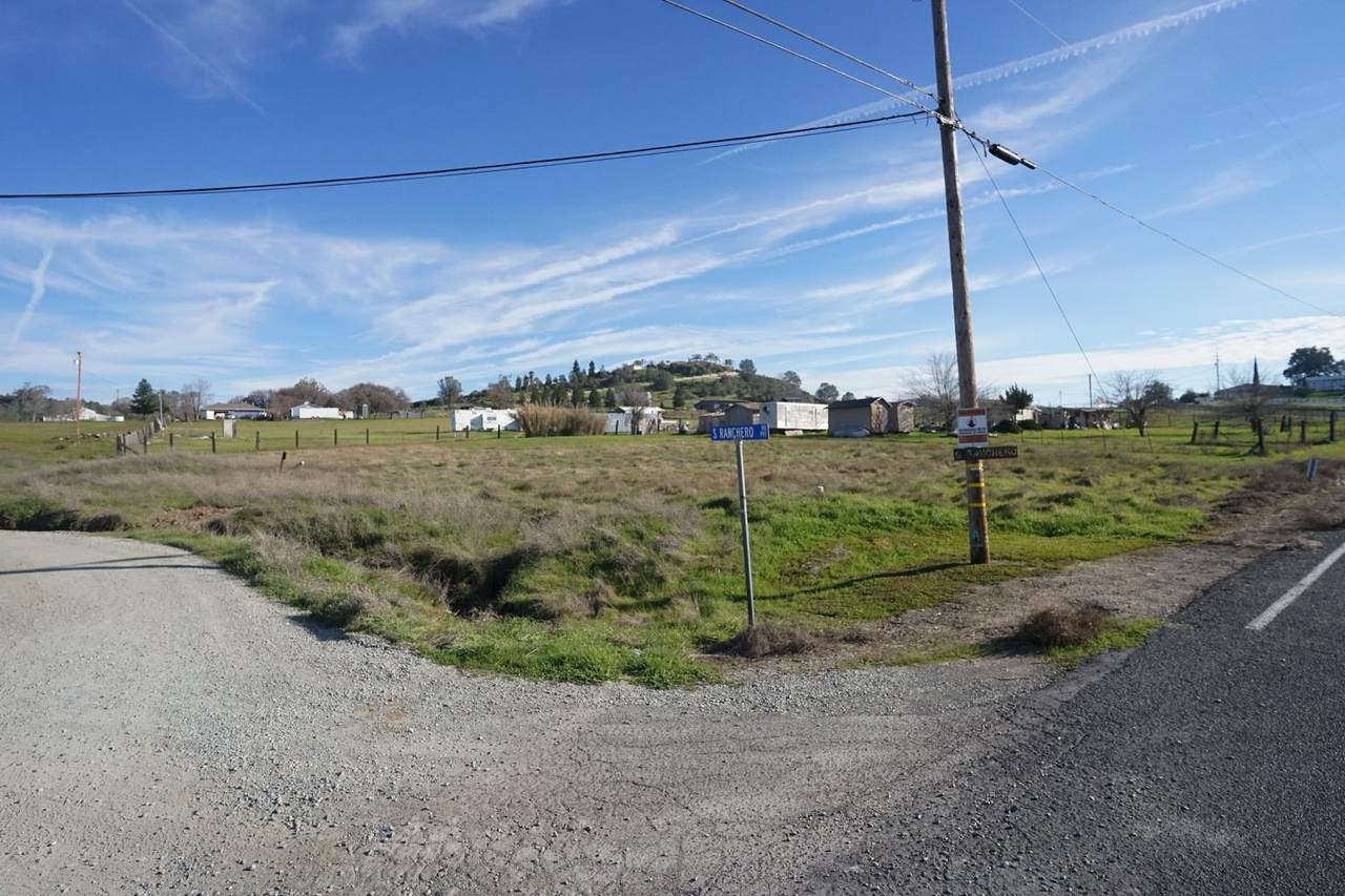 1911 Petersburg Road - Photo 1