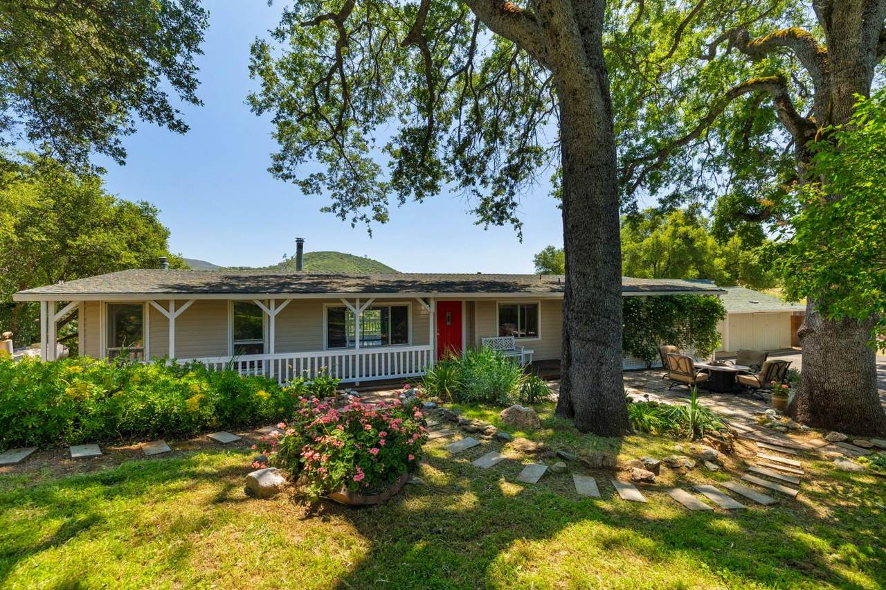 2132 Moro Court - Photo 1