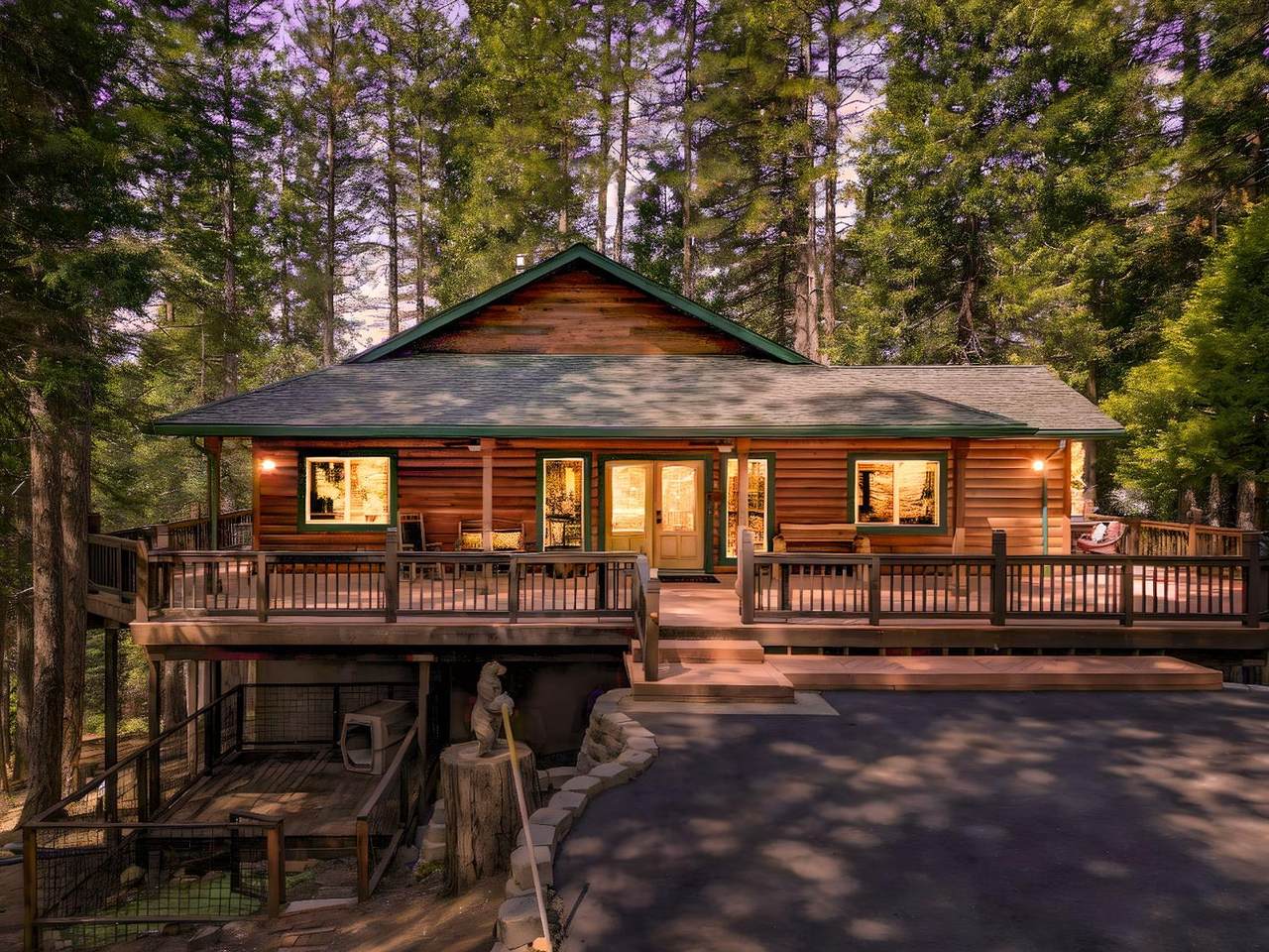 1641 Meadowview Road - Photo 1