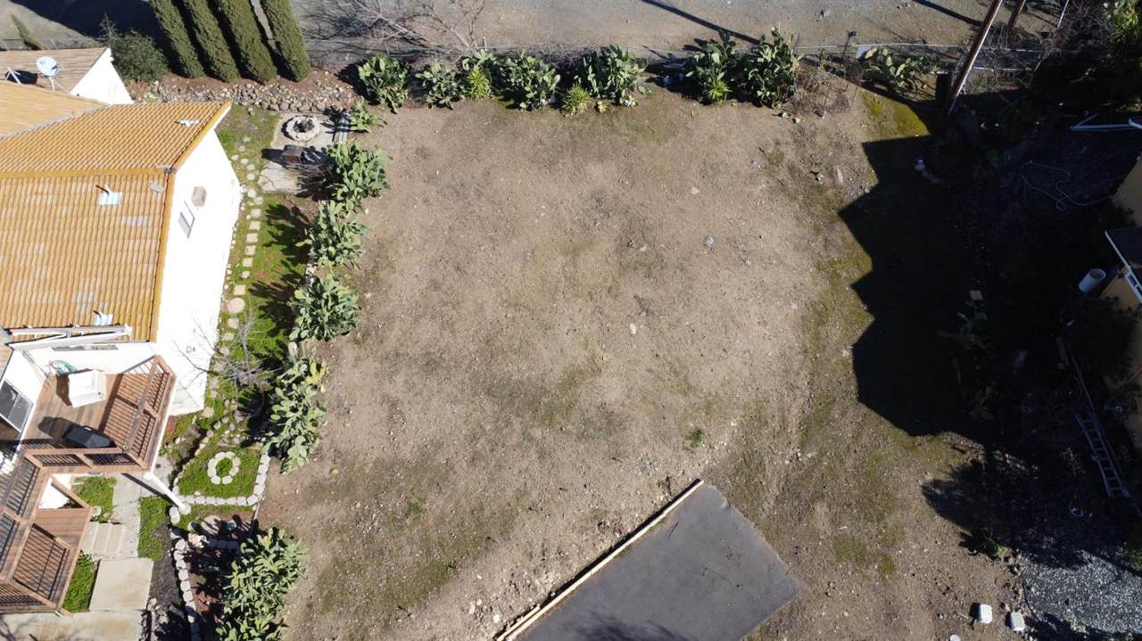 605 Poker Flat Road - Photo 1