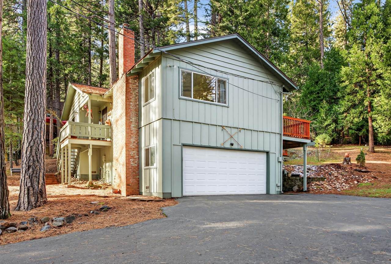 2830 Black Oak Dr - Photo 1