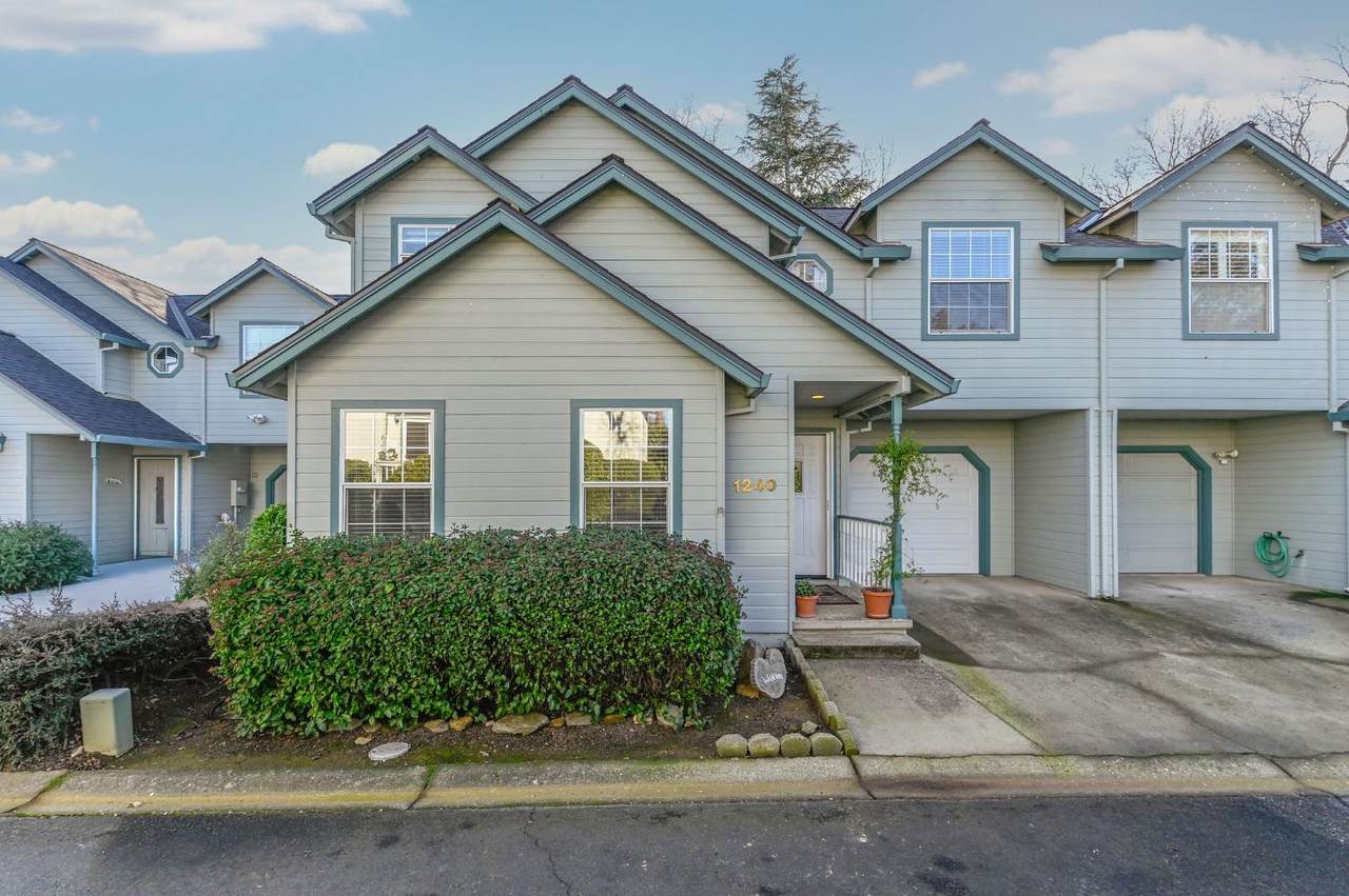 1240 Annalee Drive - Photo 1