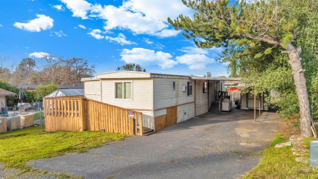 1028 Morado Circle - Photo 1