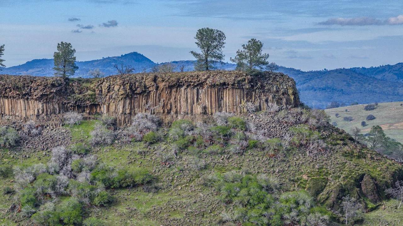 0 Little John Rd - Photo 1