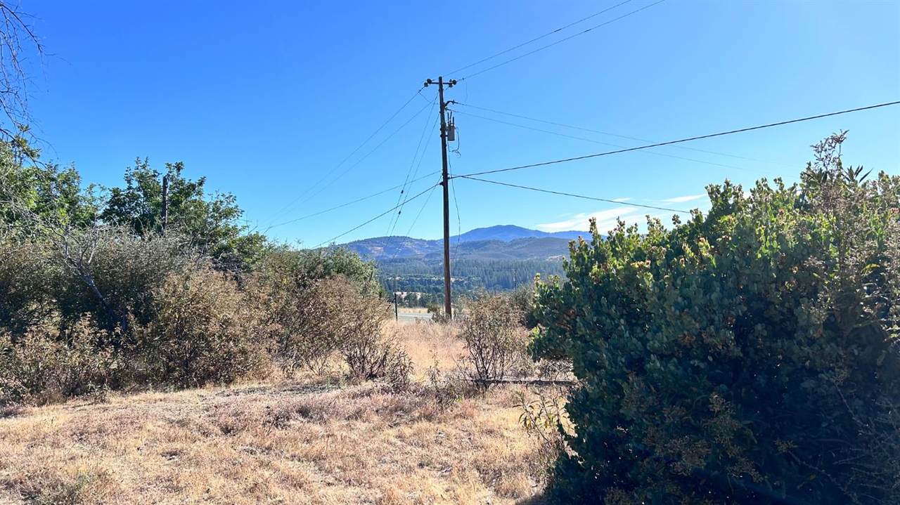 https://bt-photos.global.ssl.fastly.net/sacramento/1280_boomver_1_561030570-2.jpg