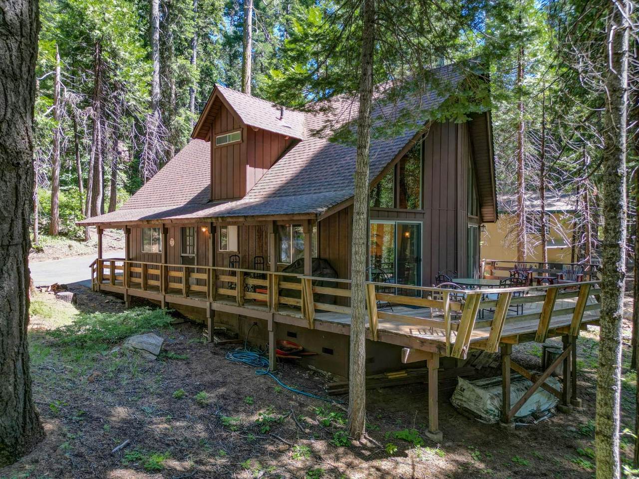 4341 Walapar Lane - Photo 1