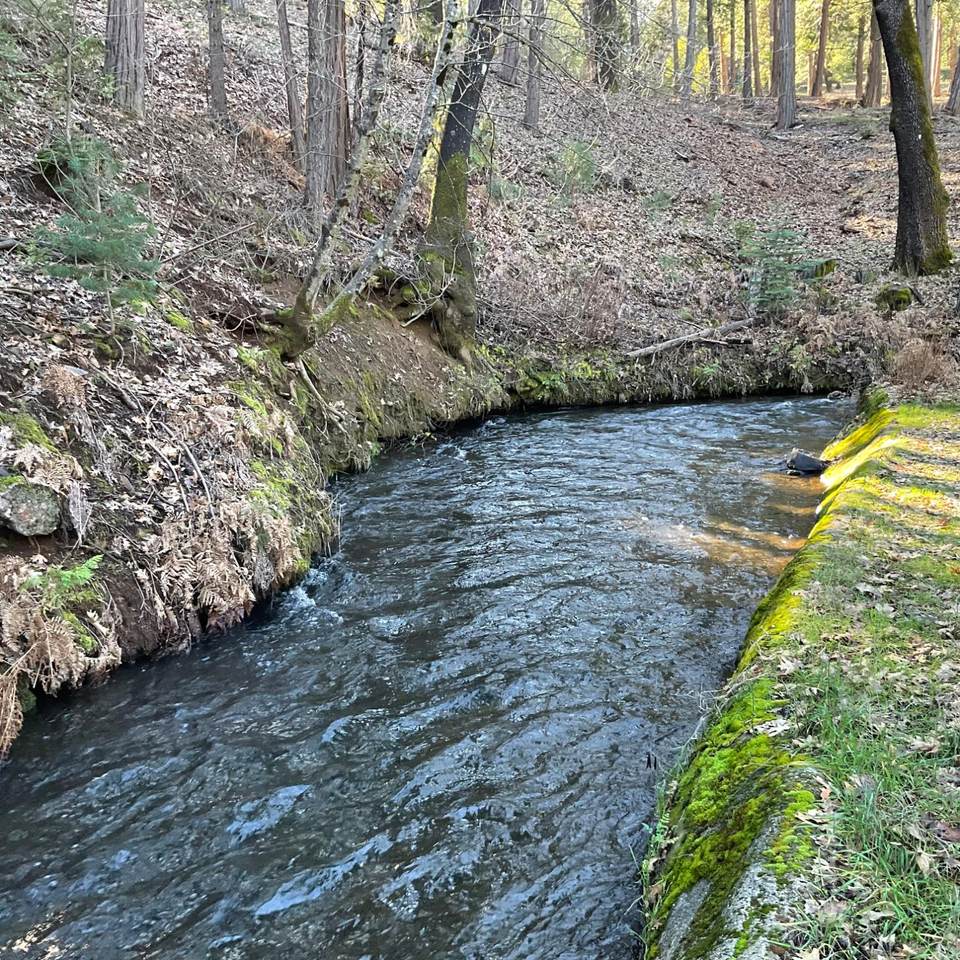 369 Canyon View Drive - Photo 1