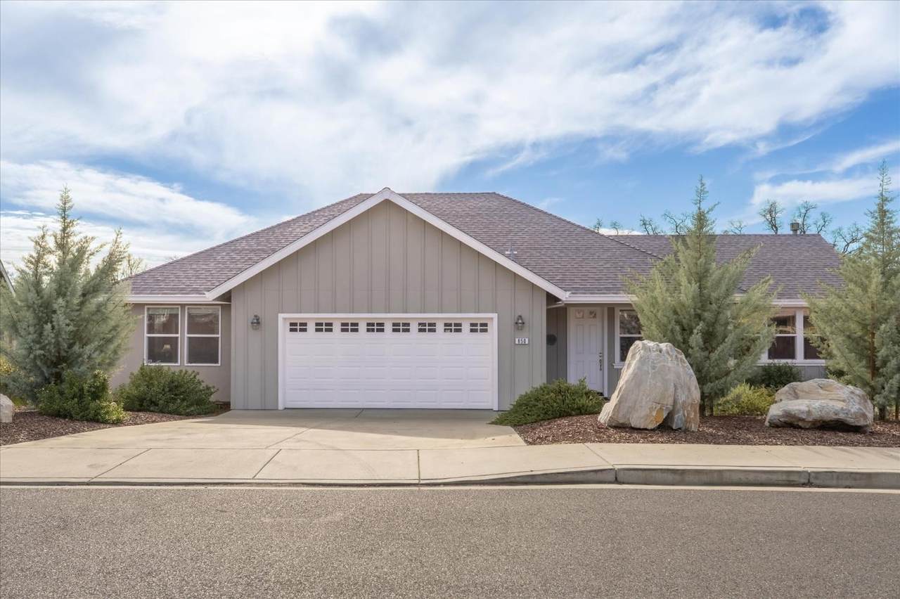 850 Murphys Creek Drive - Photo 1