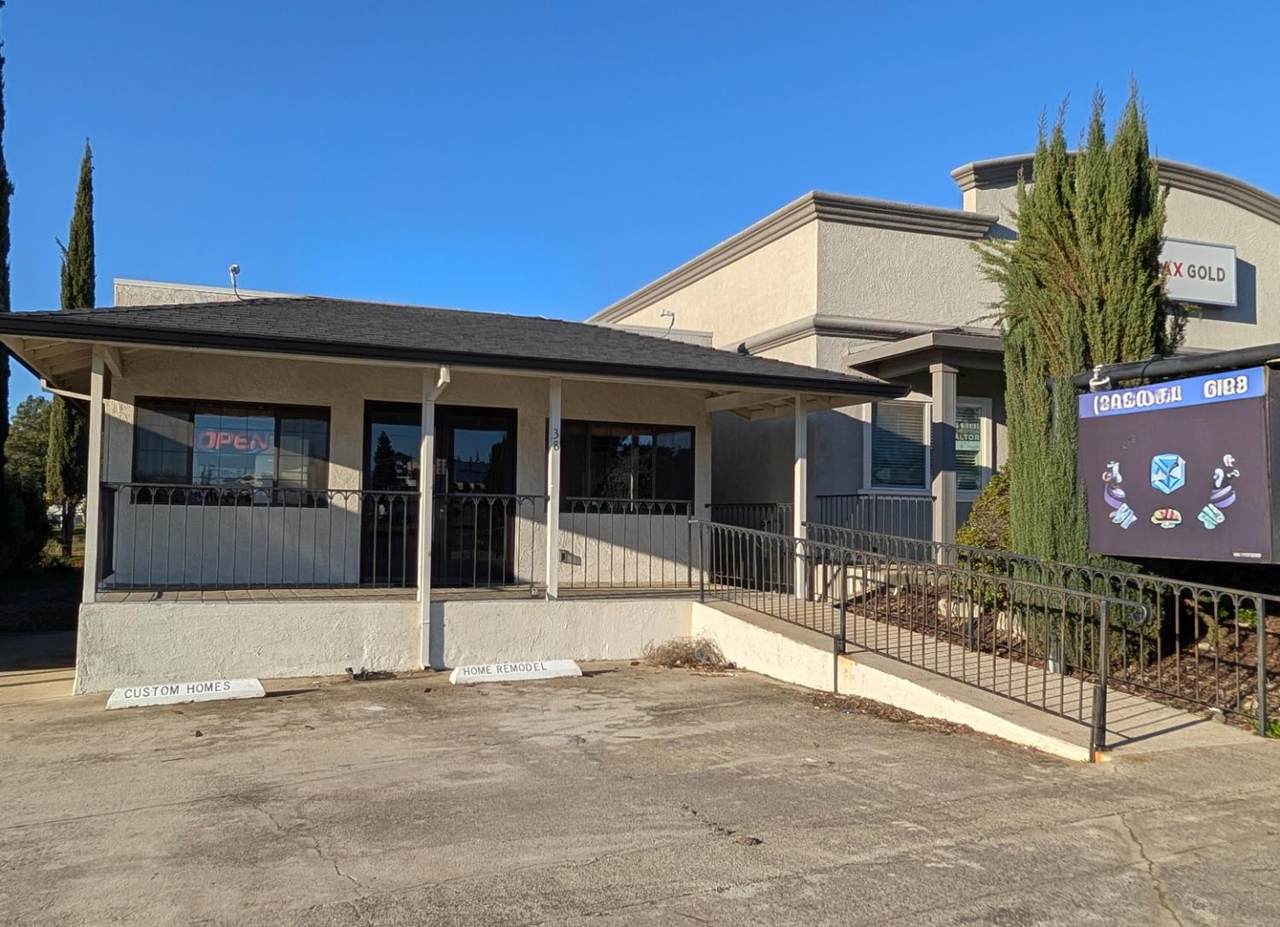 38 Copper Cove Drive - Photo 1