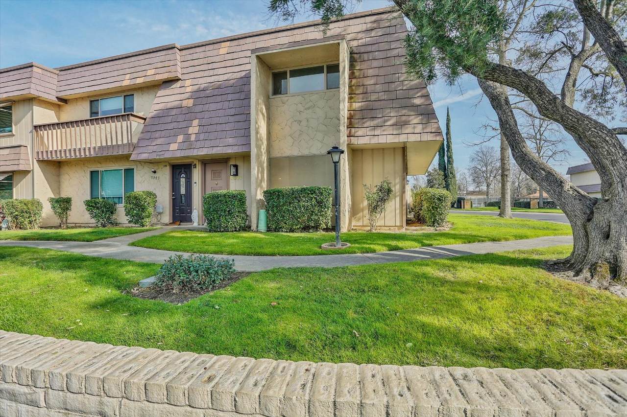 5901 Casa Alegre - Photo 1