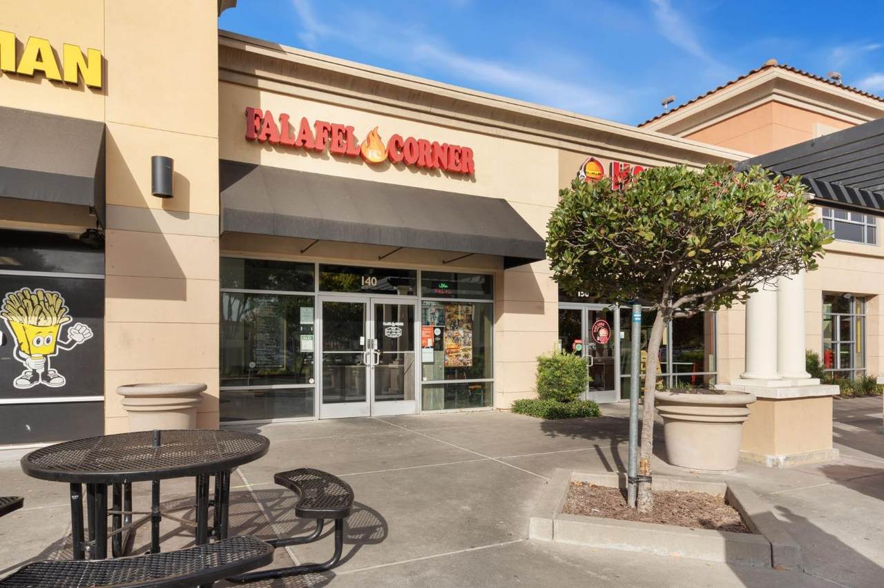 8251 Bruceville Road - Photo 1