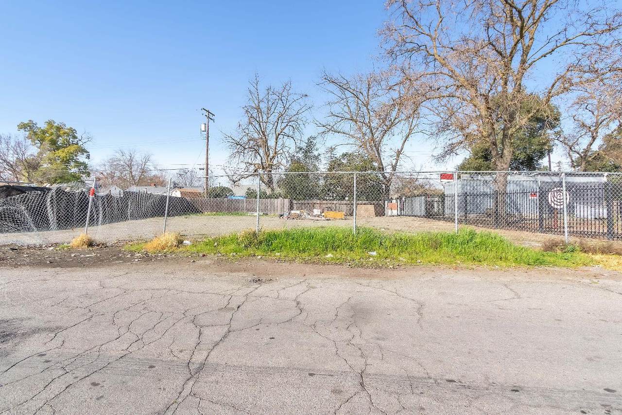 https://bt-photos.global.ssl.fastly.net/sacramento/1280_boomver_1_561031313-2.jpg