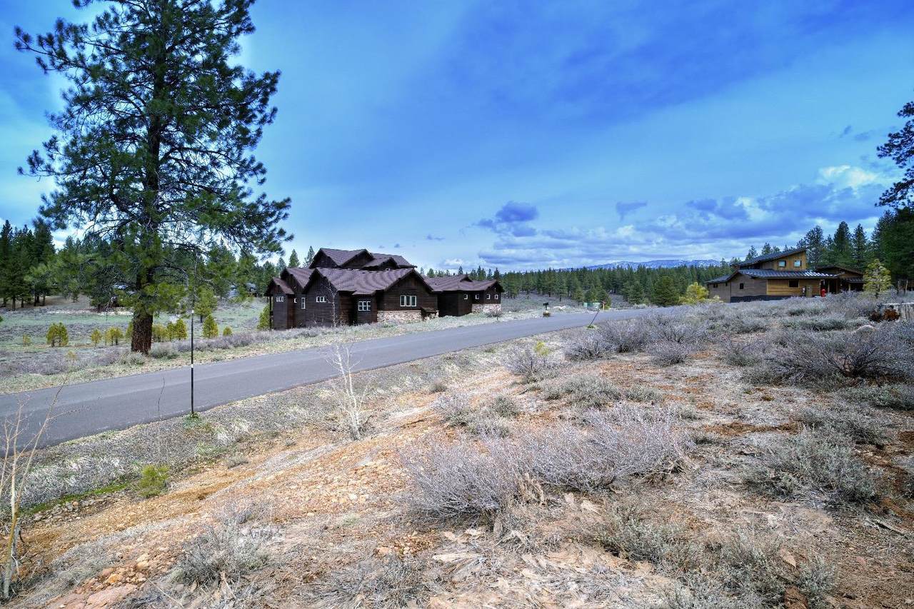 https://bt-photos.global.ssl.fastly.net/sacramento/1280_boomver_1_561031404-2.jpg