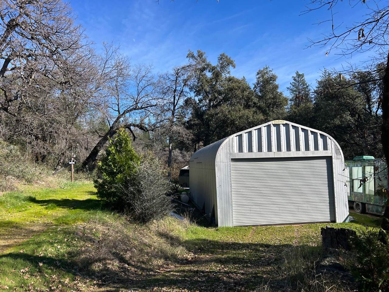https://bt-photos.global.ssl.fastly.net/sacramento/1280_boomver_1_561031625-2.jpg