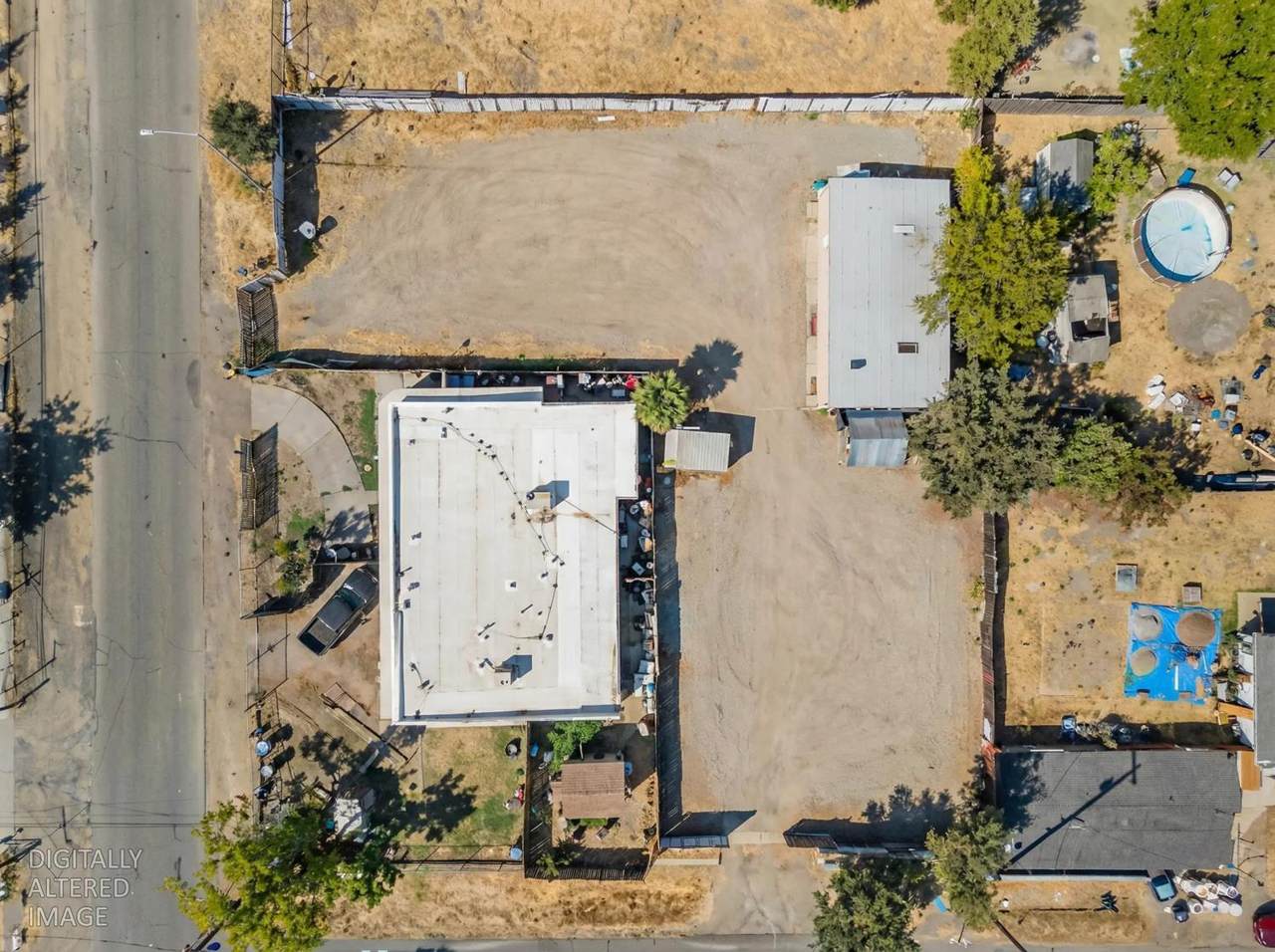 https://bt-photos.global.ssl.fastly.net/sacramento/1280_boomver_1_561031644-2.jpg
