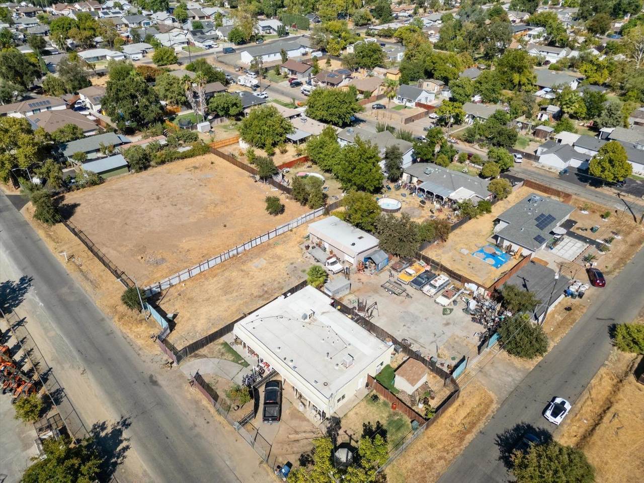 https://bt-photos.global.ssl.fastly.net/sacramento/1280_boomver_1_561031644-2.jpg
