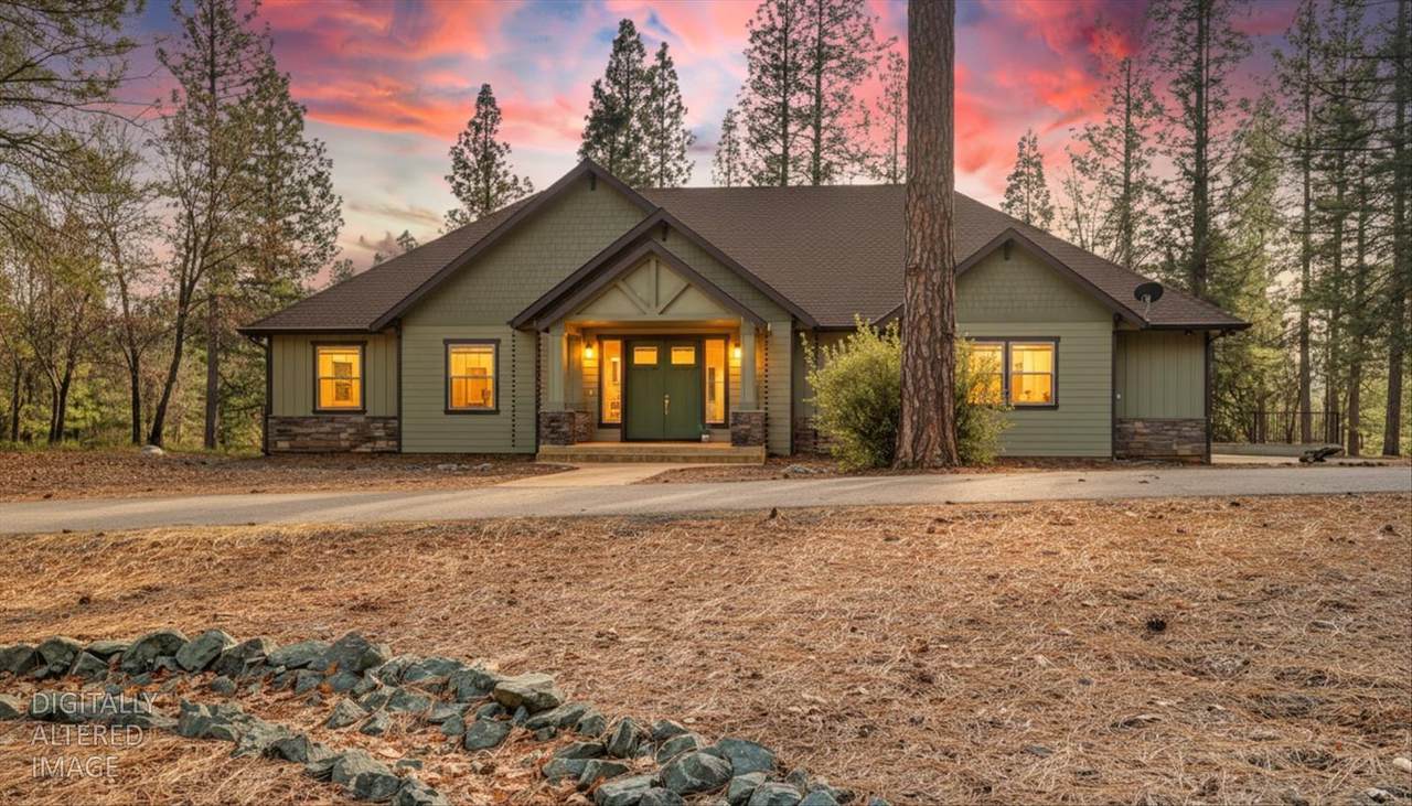 11325 Constitution Court - Photo 1