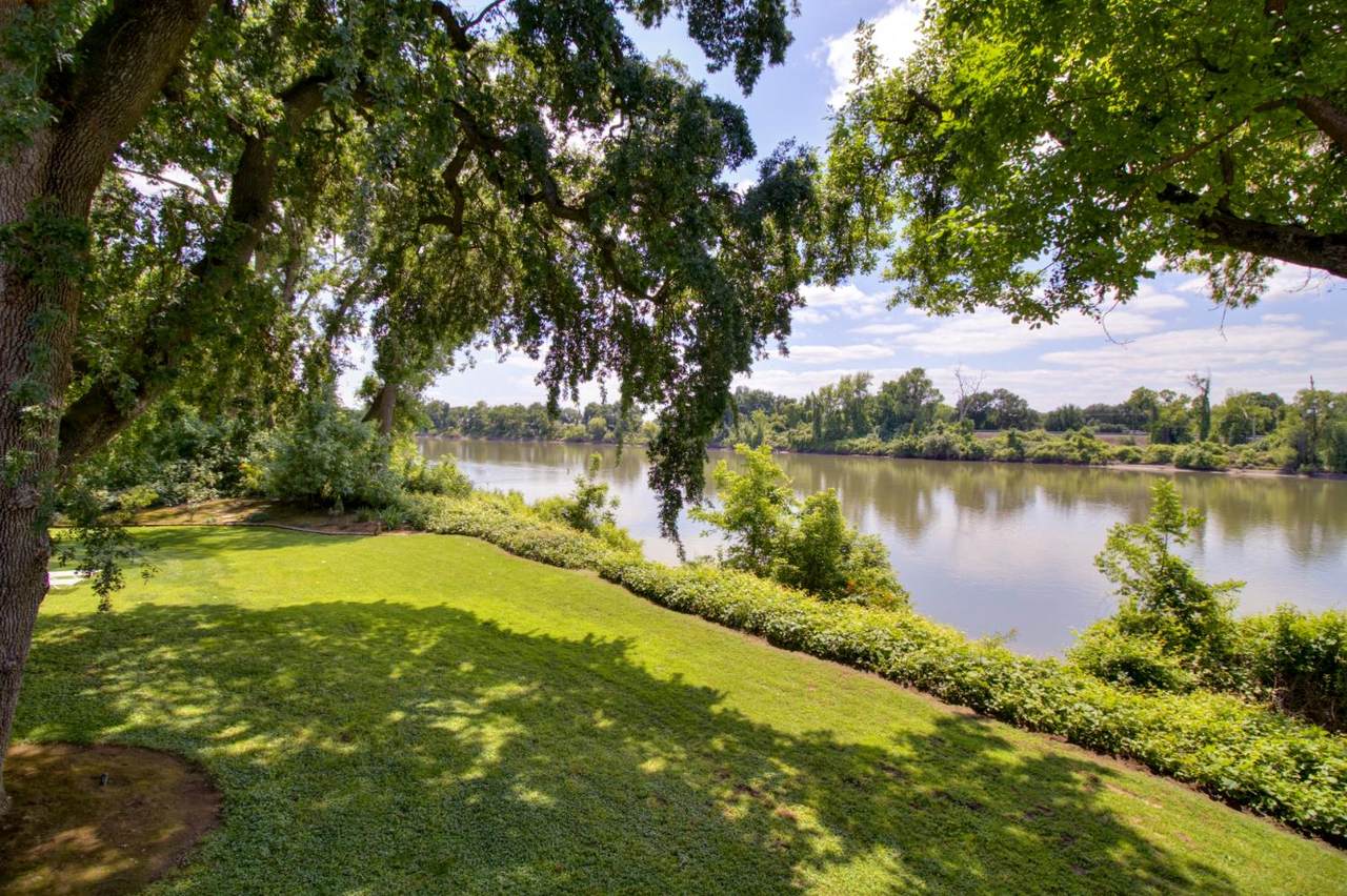 4625 Garden Highway - Photo 1