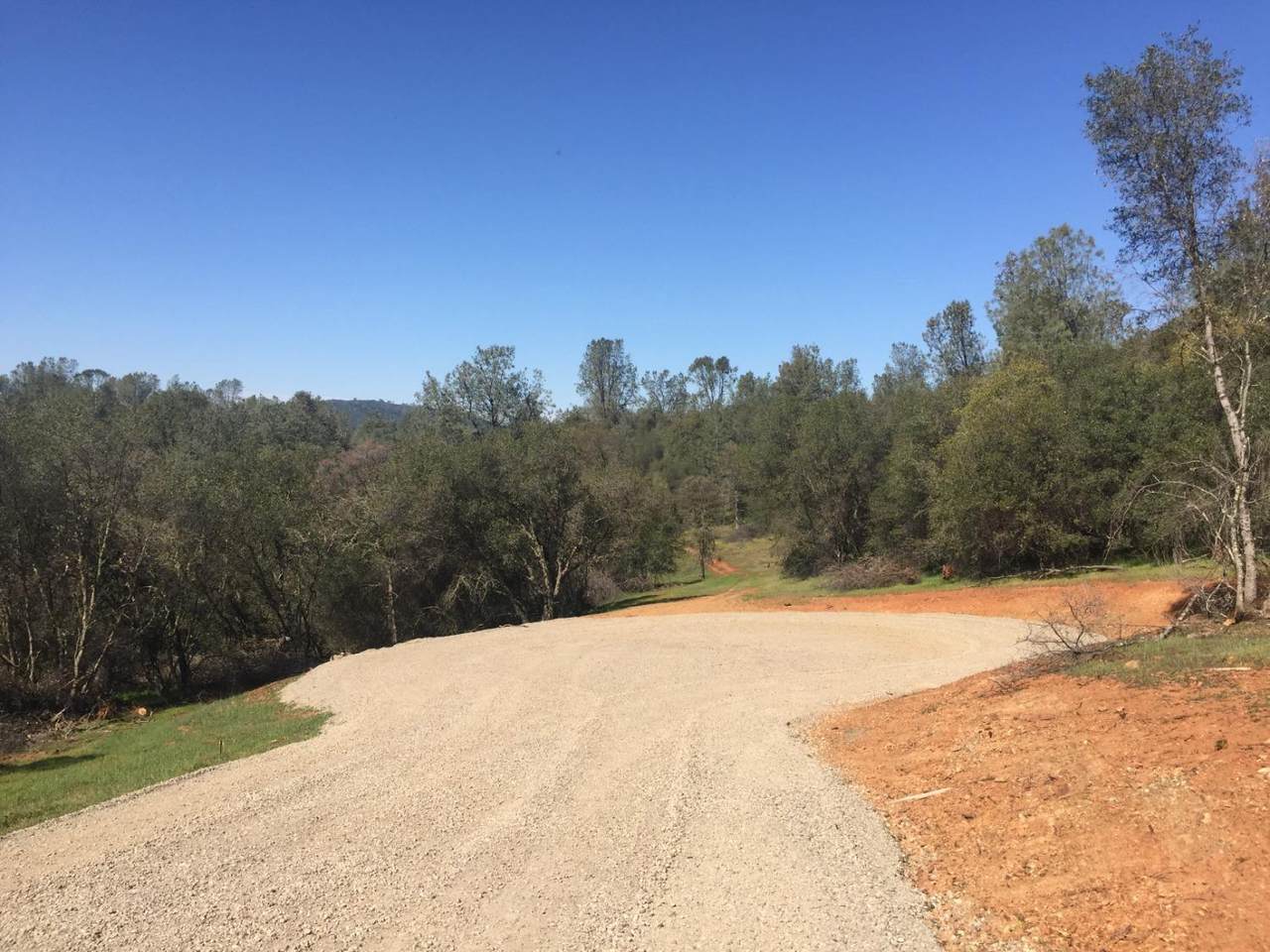 https://bt-photos.global.ssl.fastly.net/sacramento/1280_boomver_1_561031726-2.jpg