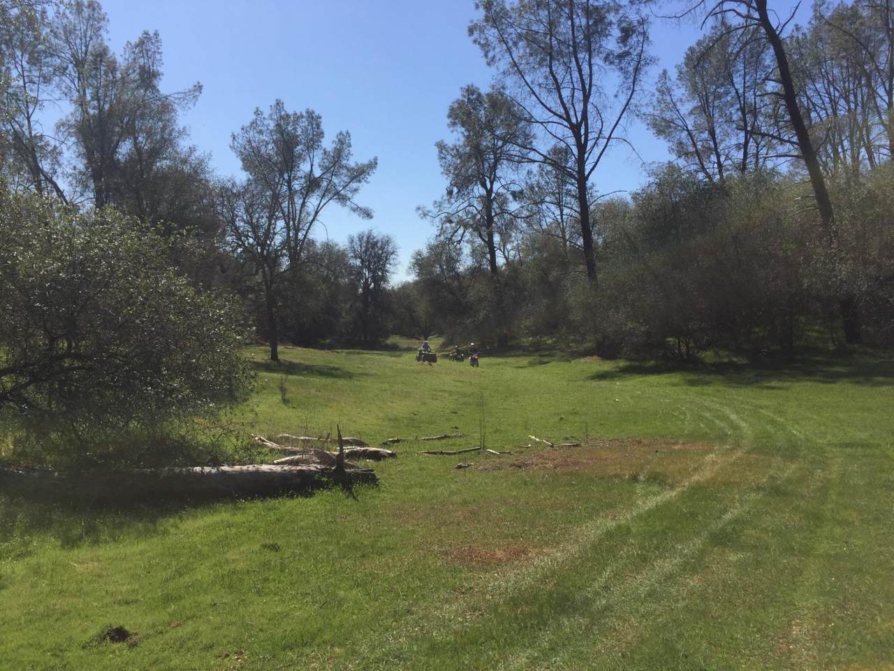 1 Diablo Circle - Photo 1