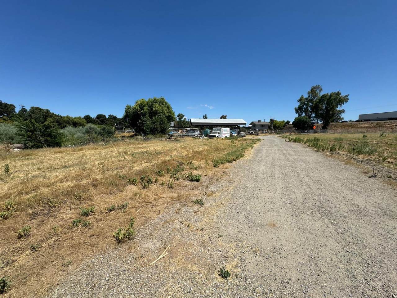 505 Zeff Road - Photo 1